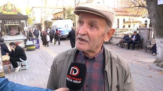 D5702Ad8 5C98 4687 9Fe6 39Ba9548Fe99