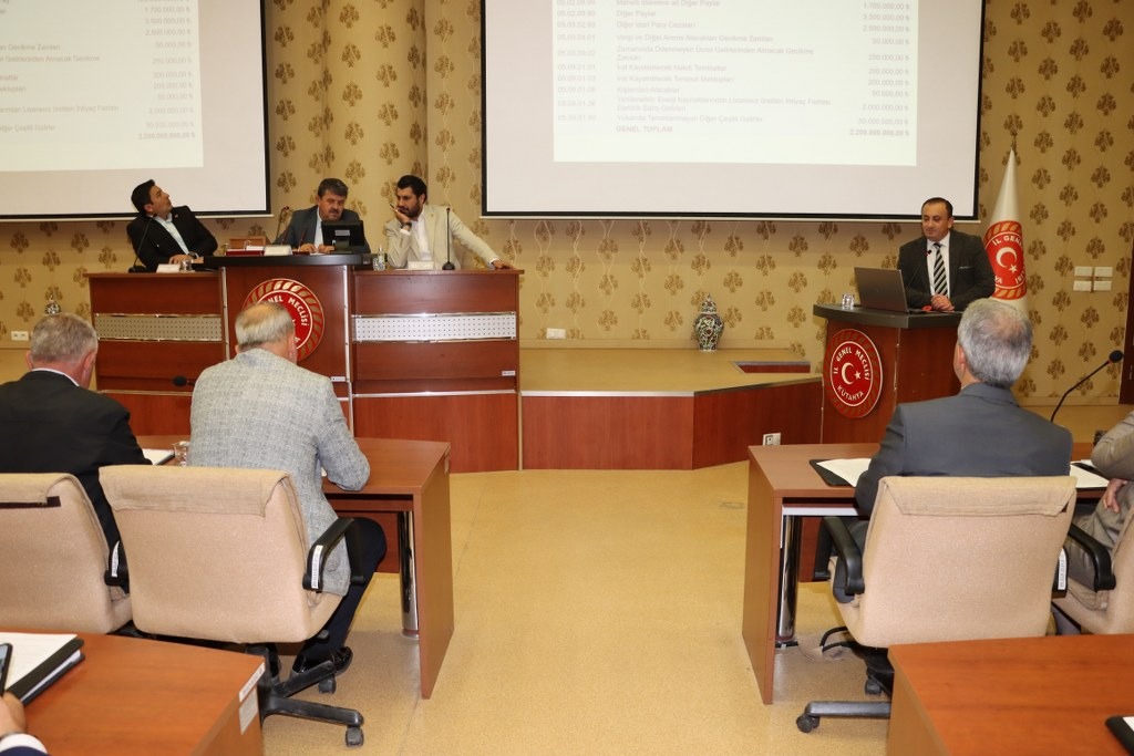 D74C2Eaf 06F5 4480 8268 07Fad087E6D9