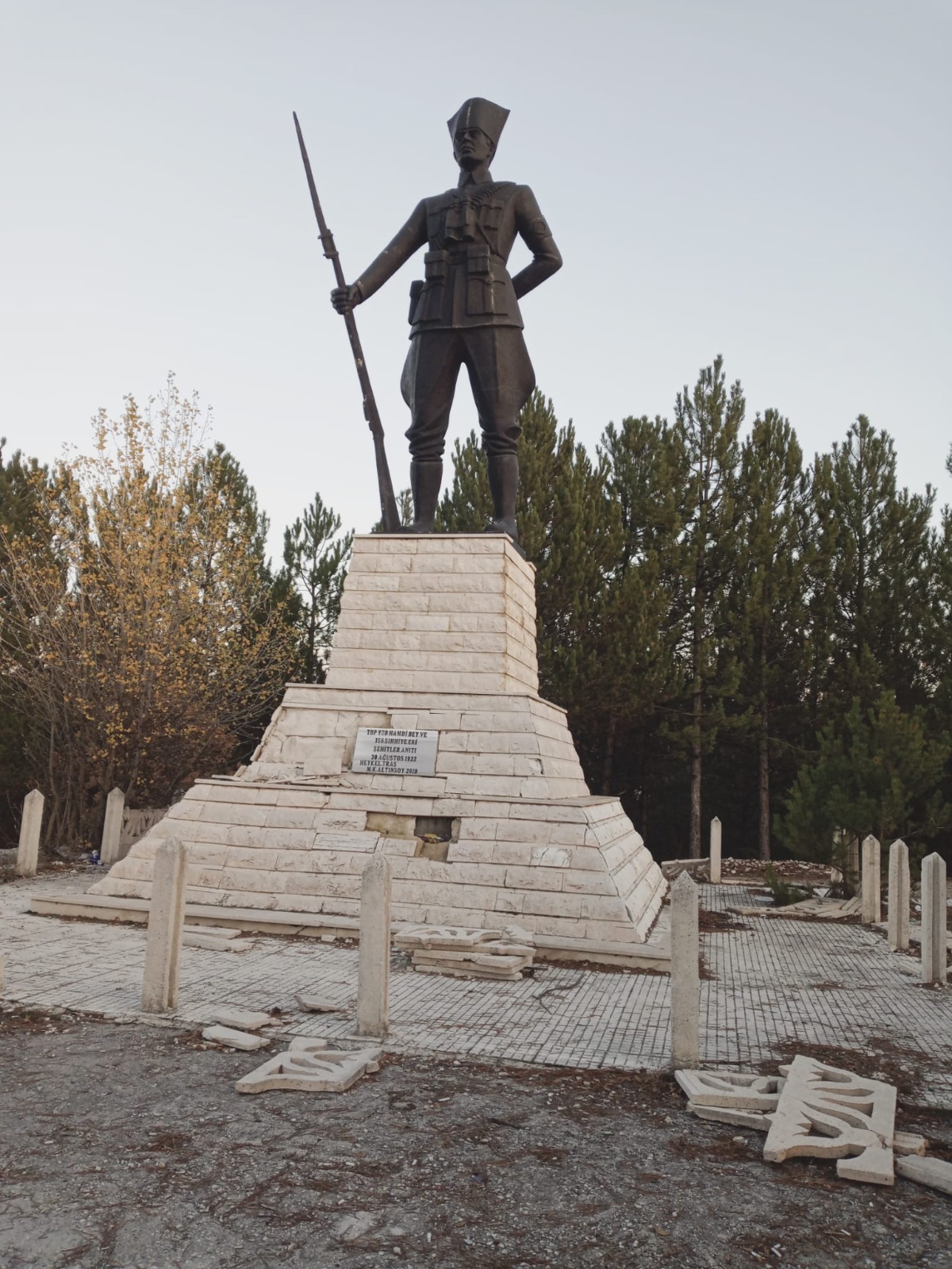 D74Dad9B A118 42Fd 9F0E C4Dc74558Ca5