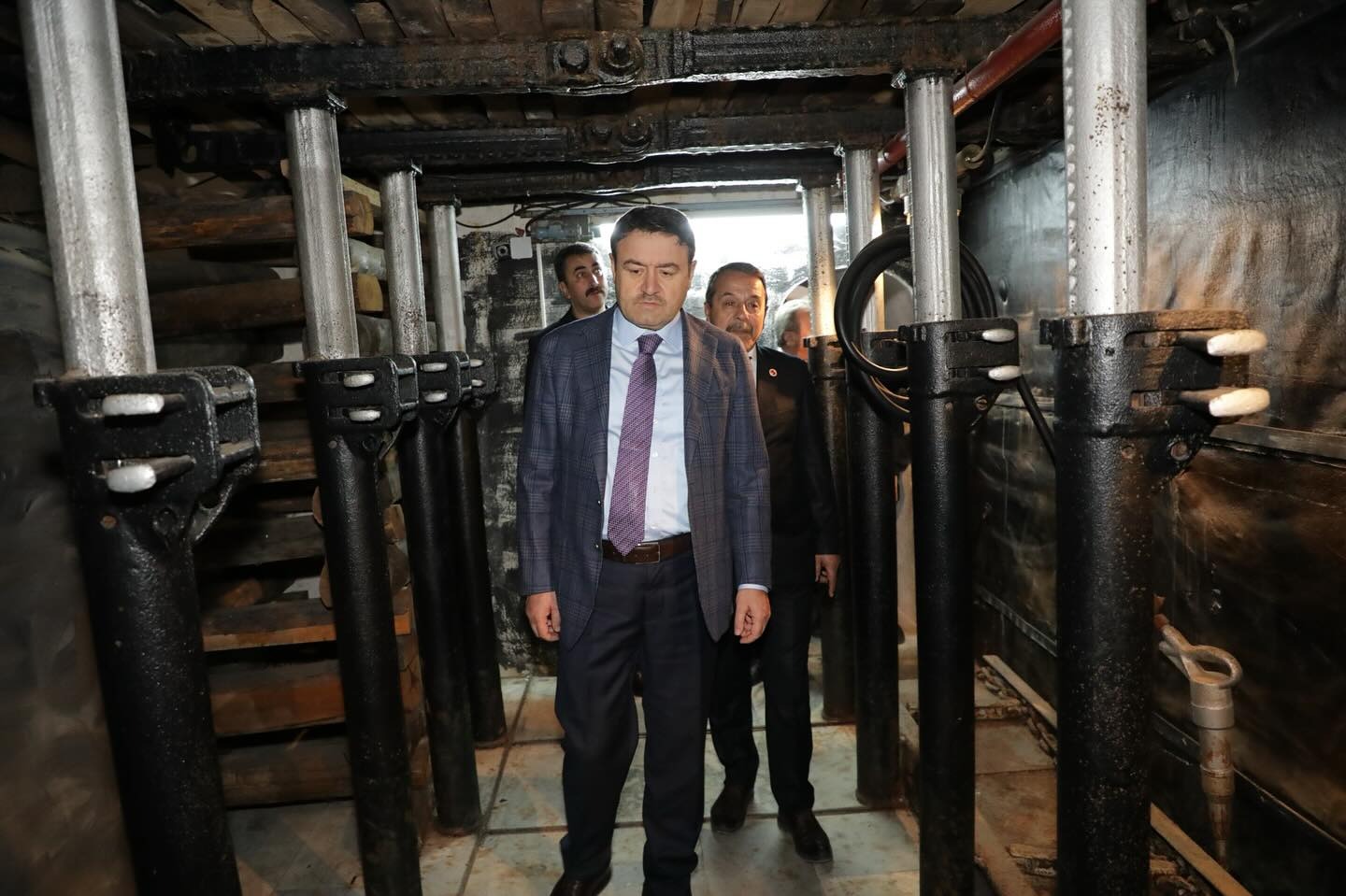 D766054F 692A 4645 B2A8 3A40045176Fa