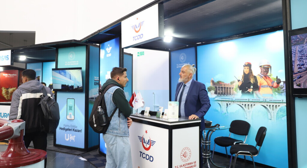 D7E4A755 B53A 462A 8E9C 73Cadbe05Ba7