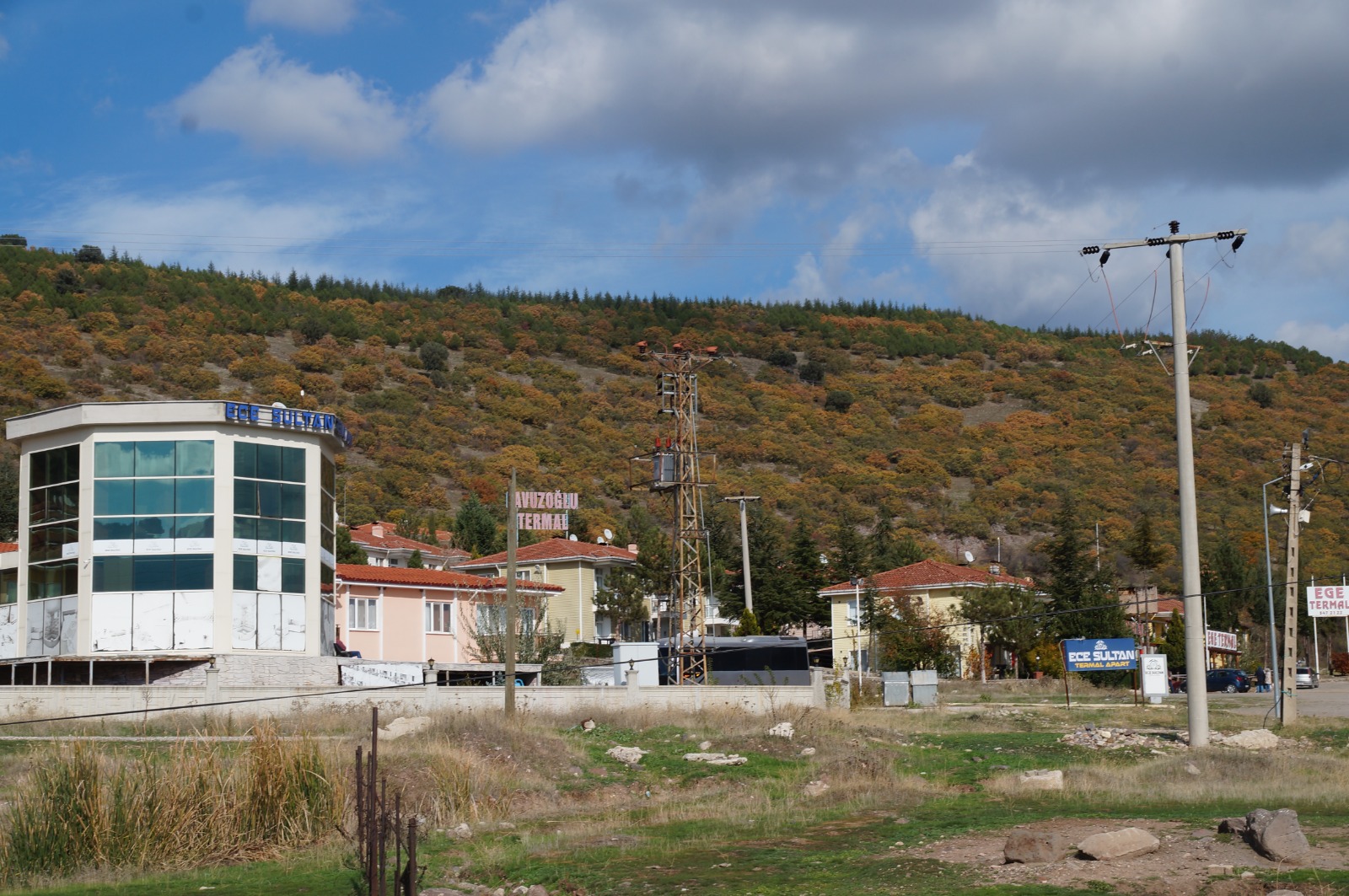 D8265135 2Da9 466B Bcf3 Ae3A54125294