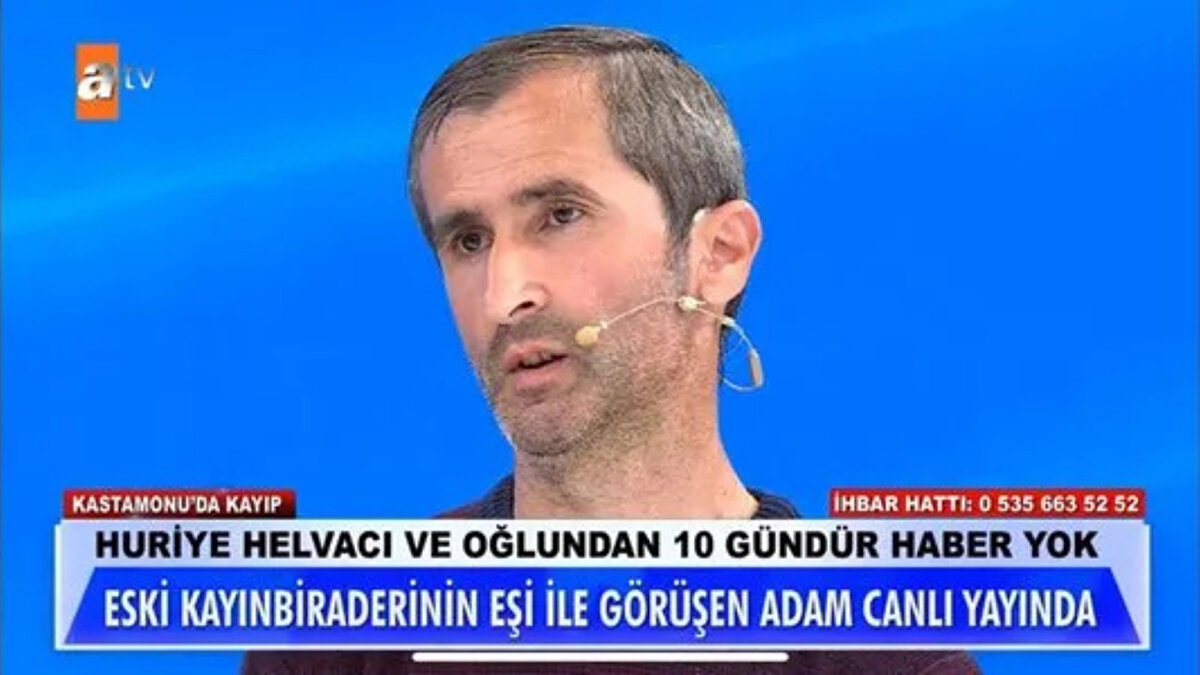 D8C385C1Adsc4B1Ztasarc4B1M20251111T135352