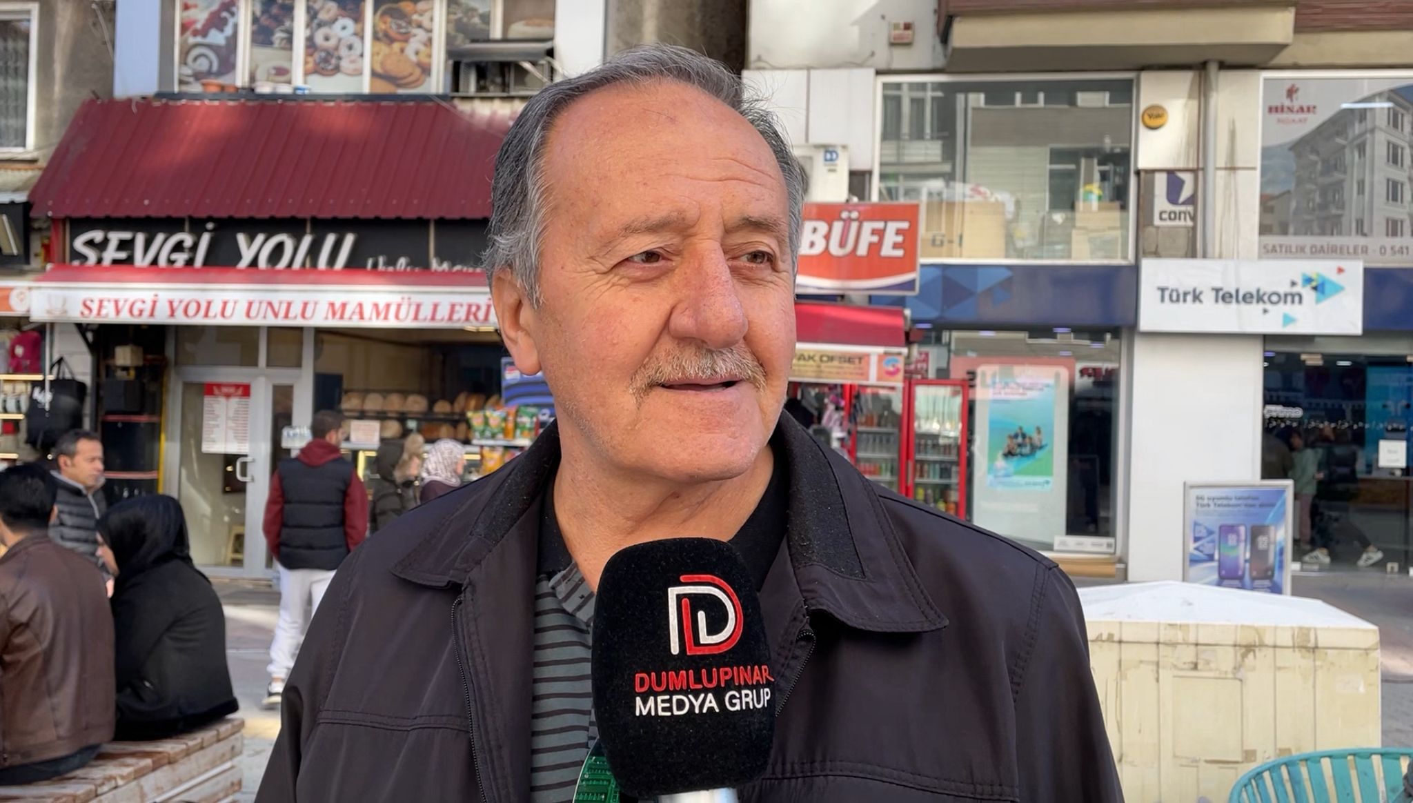 D8F99348 6Eff 42A5 8256 D3Ac7E376D82