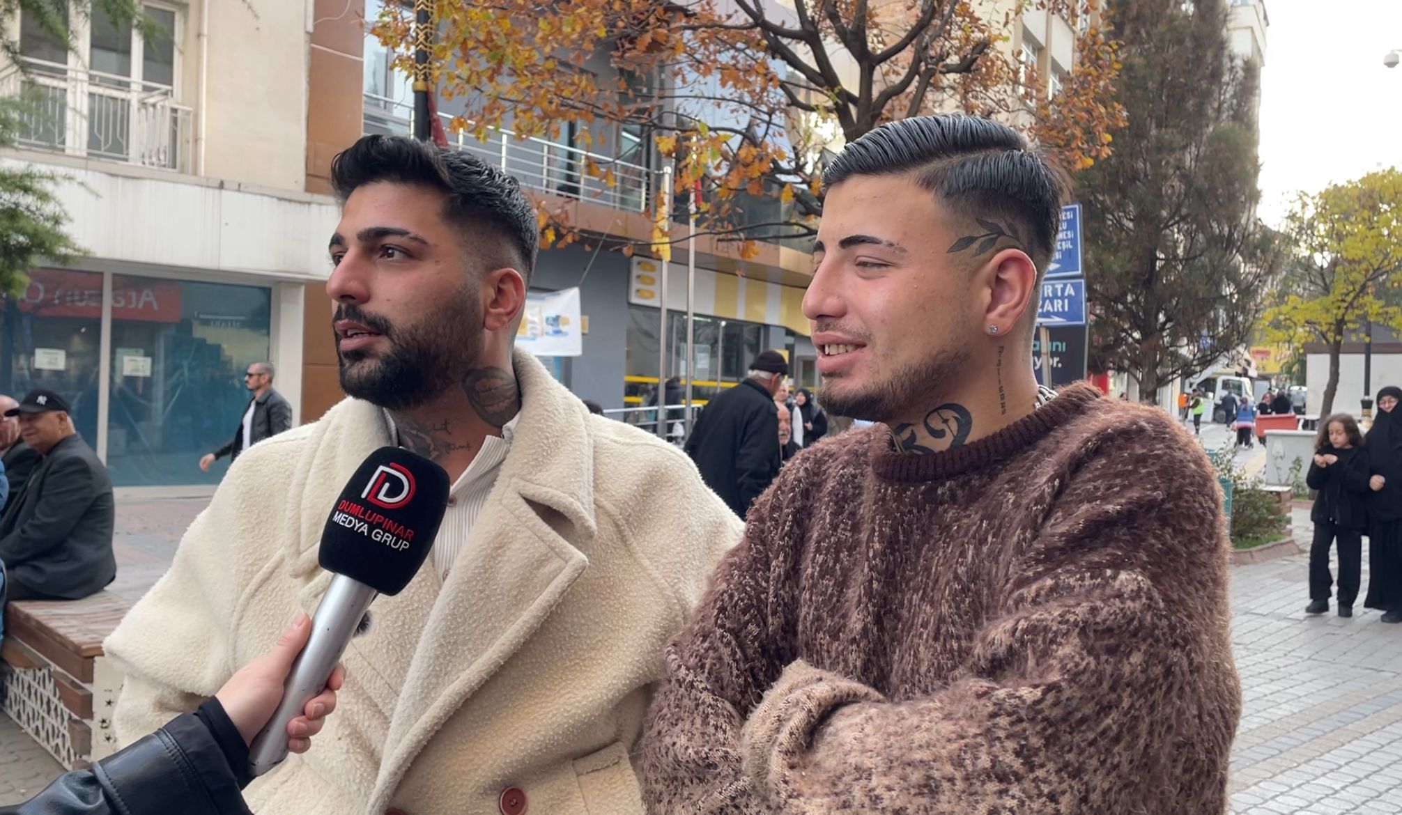 Da01Aaeb 919E 4A29 8Be6 C0Dc14F502F7