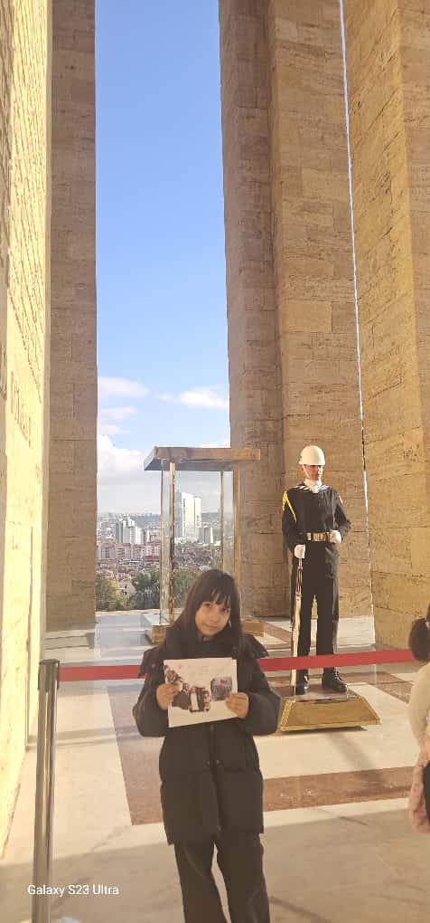 Da6503Db E0Ce 4F71 Ba7F 4De402A89599