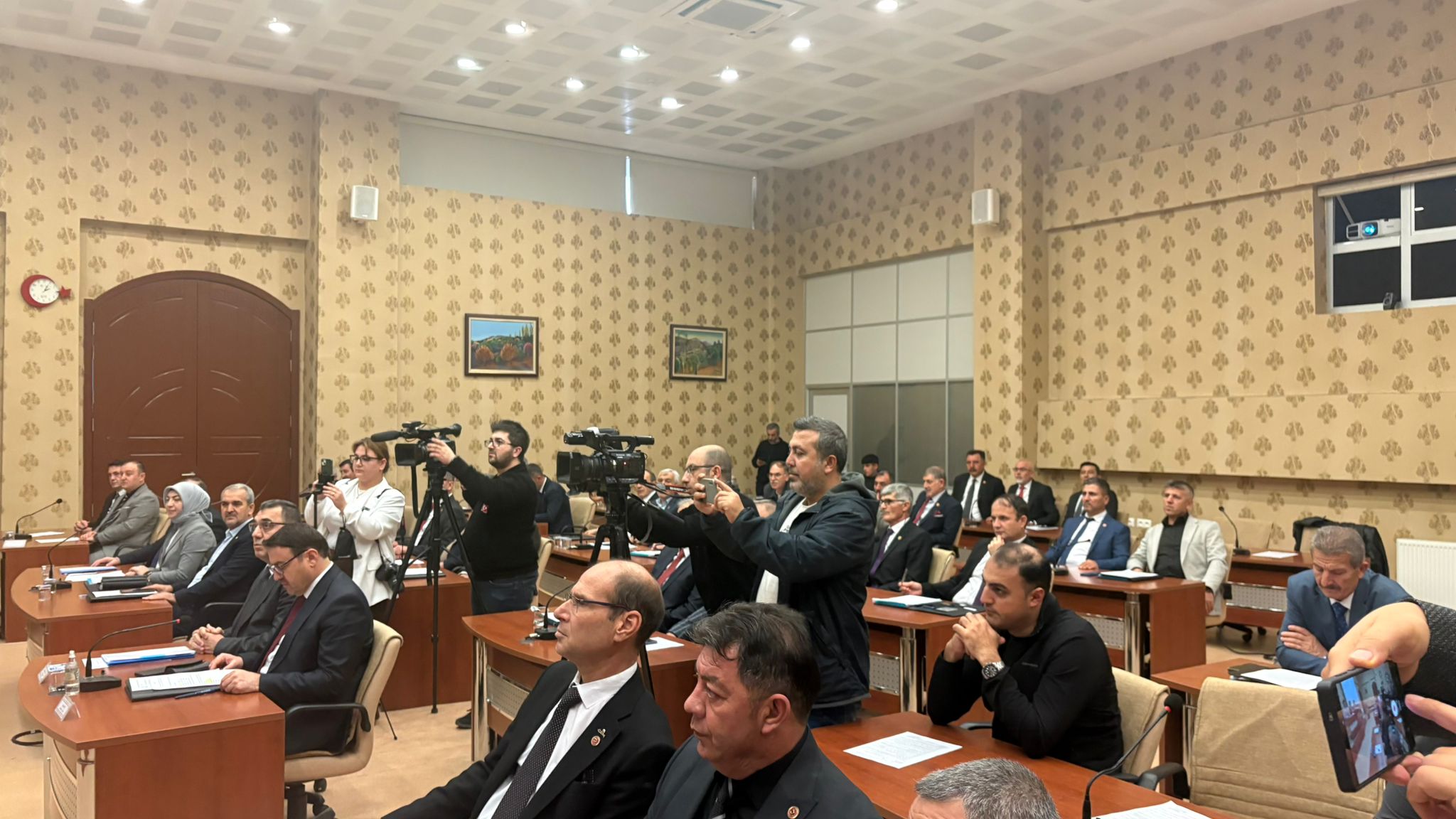 Db50A7Bb C5B8 4Bb4 8D5C Ebdd8E27C092