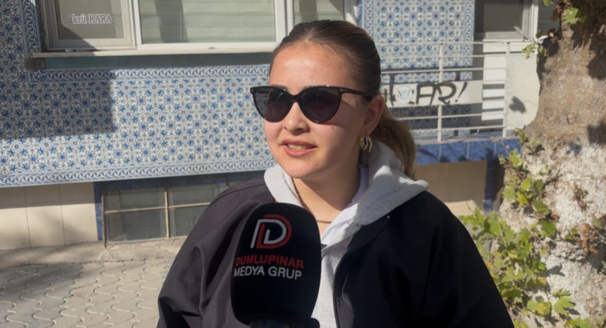 Db76A02F 0Bd2 4C0A 9622 F16C8C8337F6