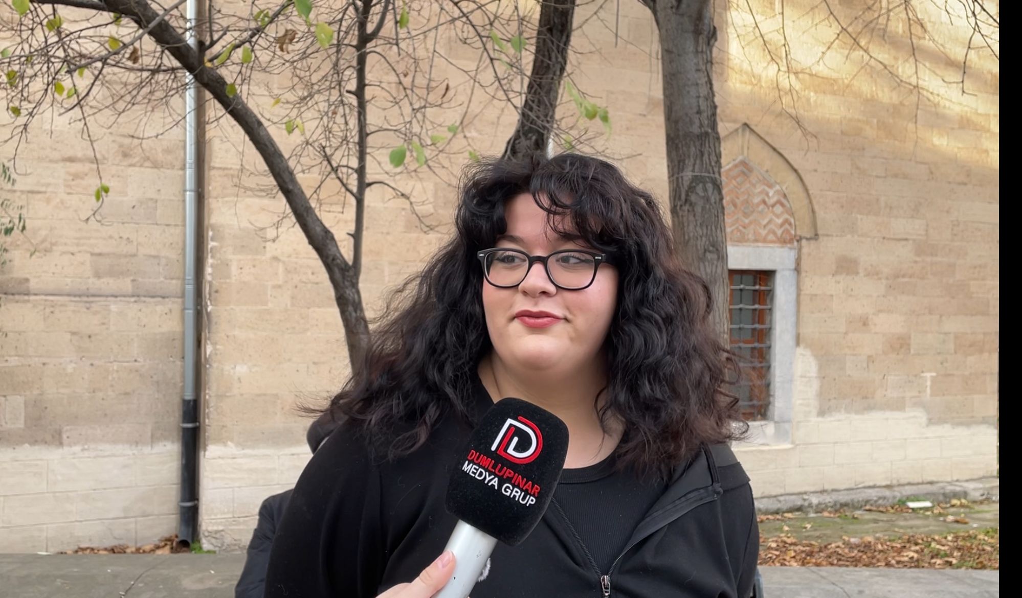 Dba6612B 2E89 4Dcc 9166 12375E99F8Cb