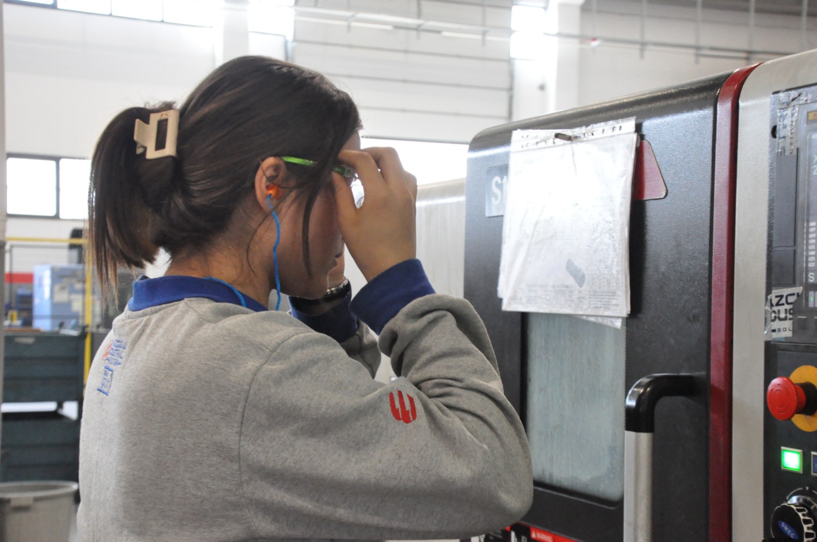 Dc11B816 C135 43Fb 9B3A 108155Fdb0E4