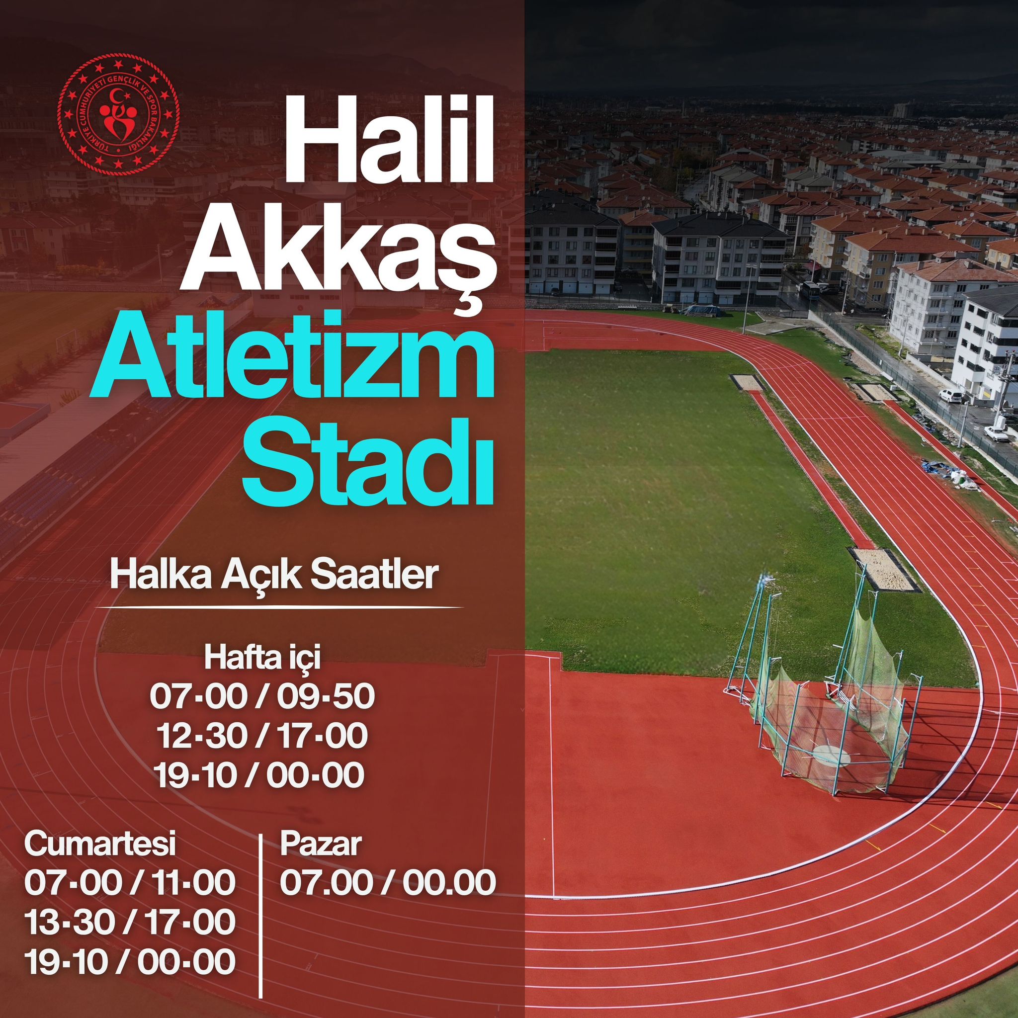 Dd1Da4D4 F60A 471E 99F0 E553E47F0833