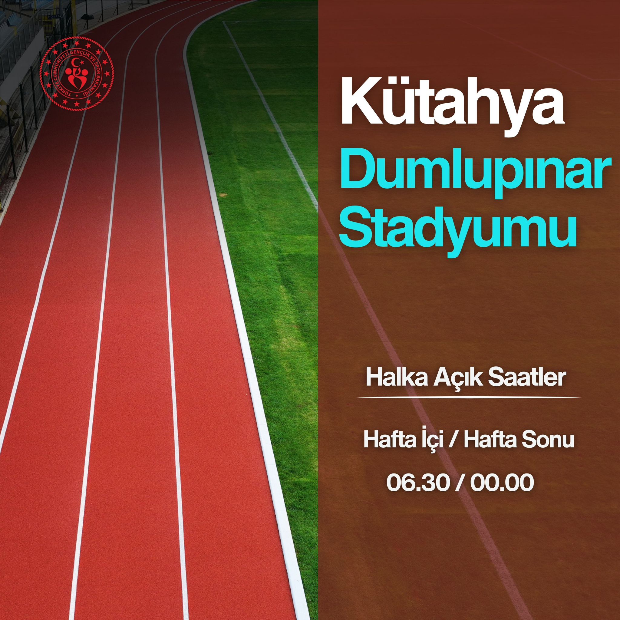 Deaf65E7 23Bd 4B7F 9F64 A6Bb637D64D4