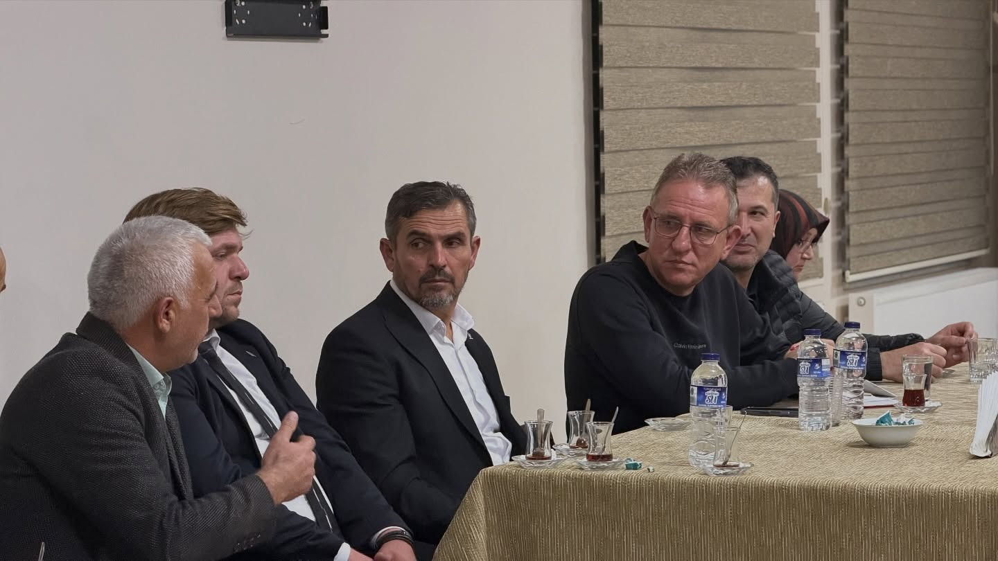 Dfbcc4Ec 0549 4Cbd 963B 231874A03Fb8