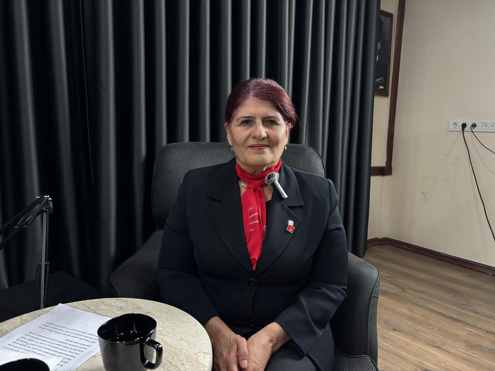 E01Ff119 985F 47Aa 82C1 26234D8F04E3