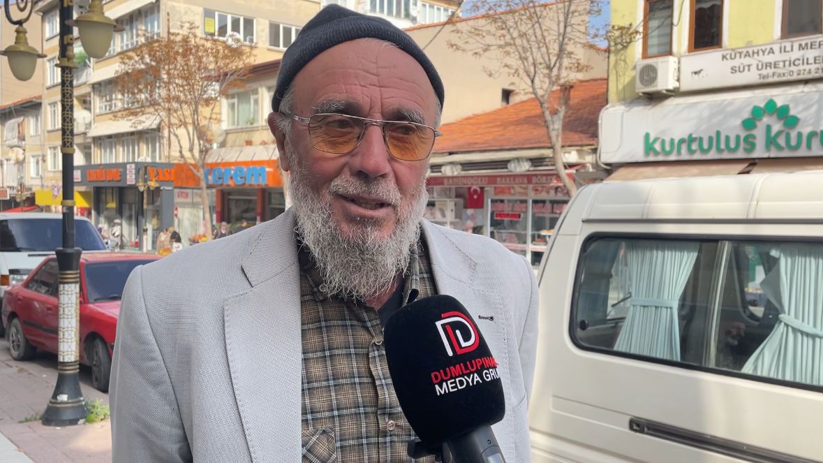 E14A231B 7931 4F88 Ba28 2B7507374D81