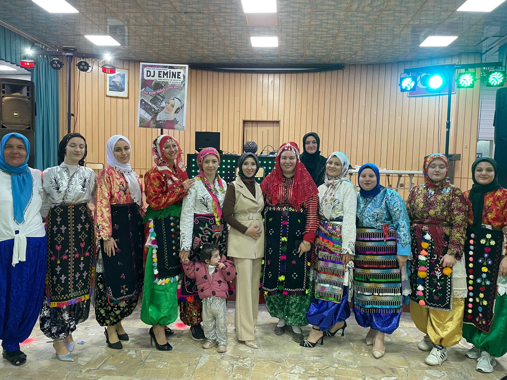 E1624E86 A33F 472D 91A0 C952788Ecbb4