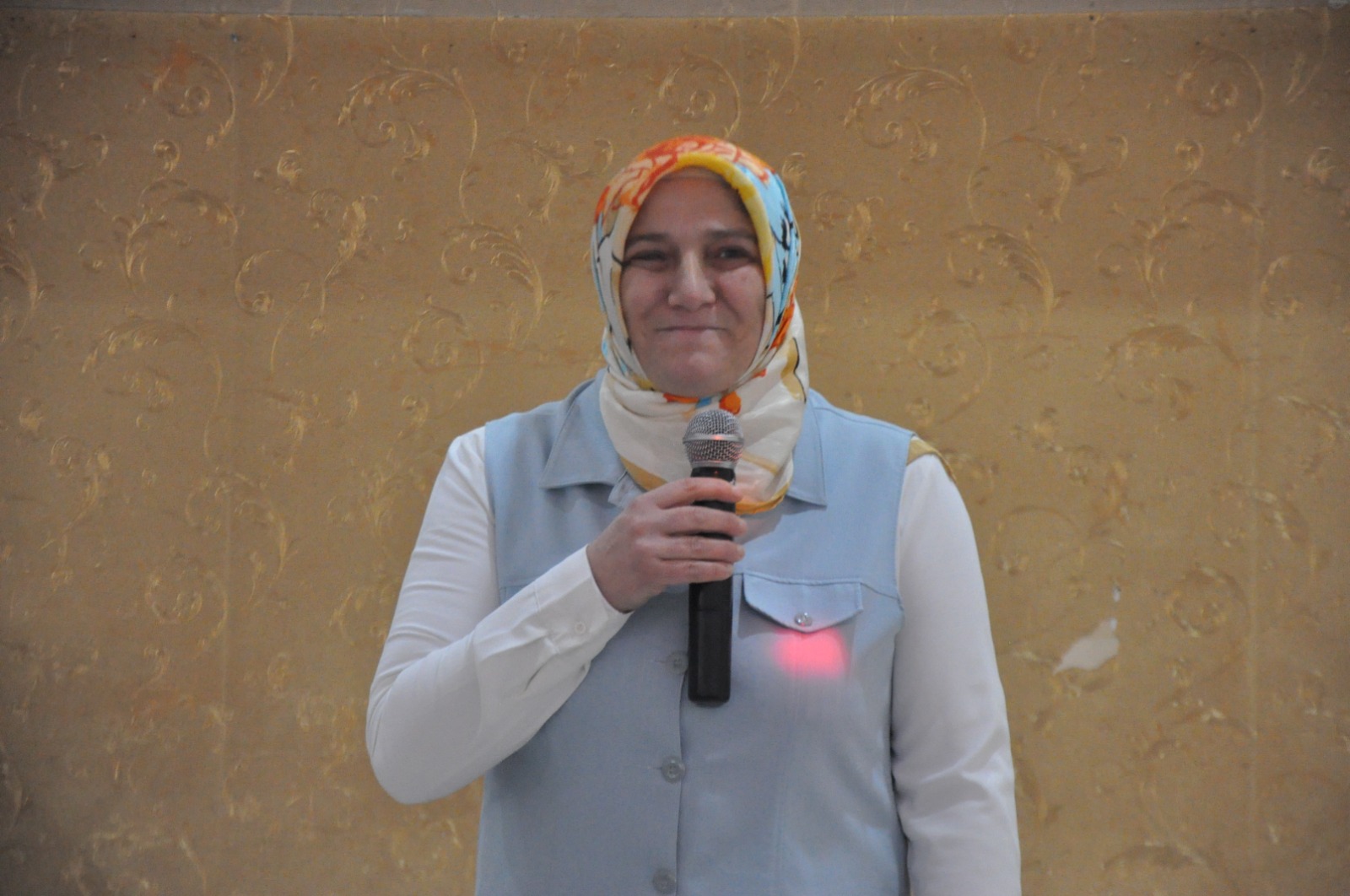 E3Bd4188 E080 4Db4 96A9 B81019E4A564