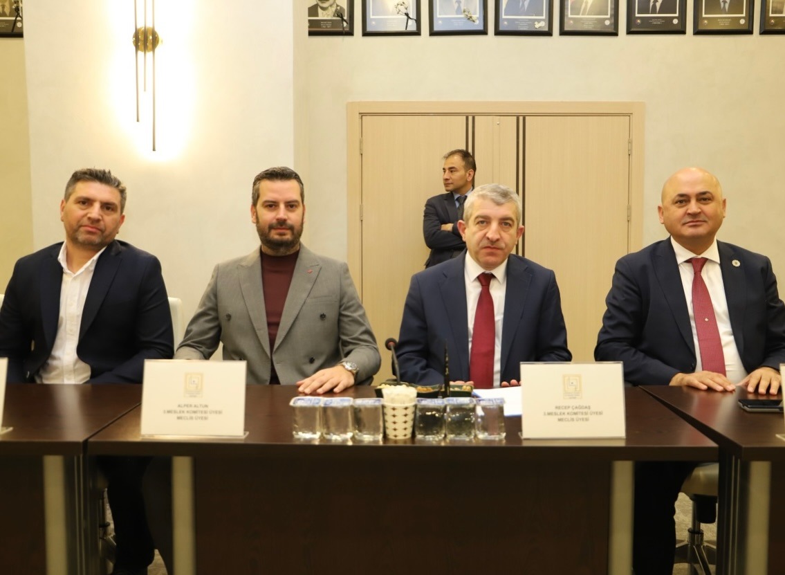 E410267E 9F66 4D00 B5Fb 81801Eea7B25