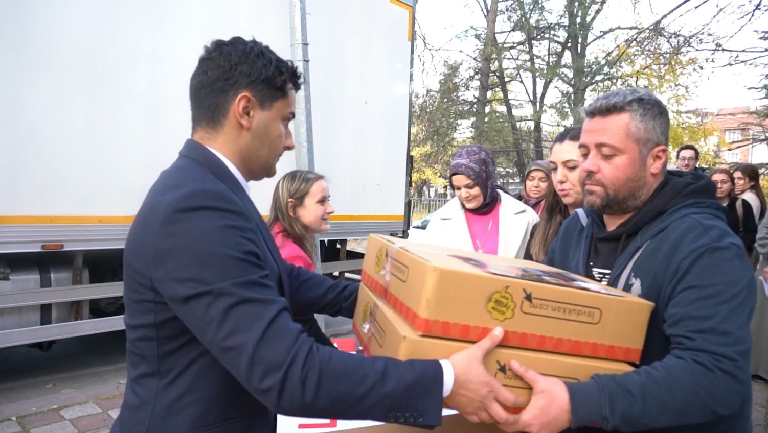 E4597Fb0 5B02 4Bc7 A4E9 393911Ccdaf7