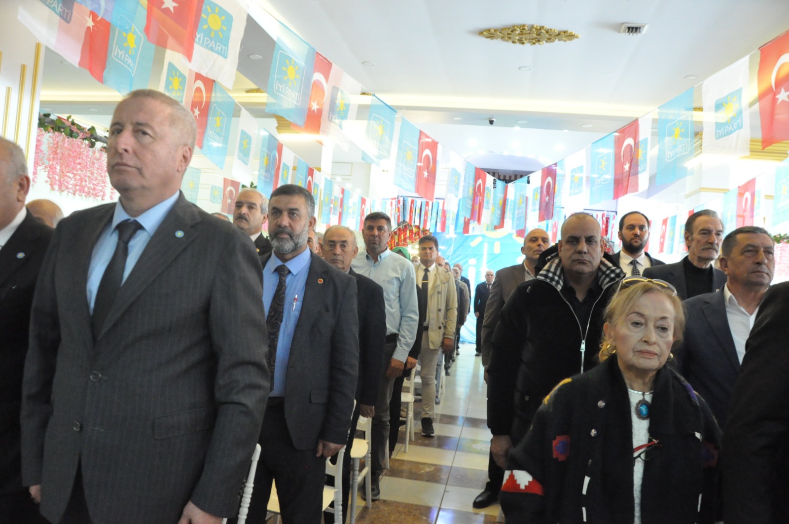 E4B3F6E4 91Eb 4325 B31B Ff3F16F29Af1