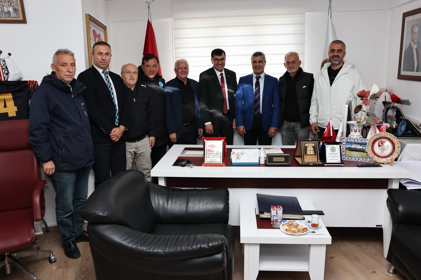 E5227597 1964 42Be Bff5 195704979B76