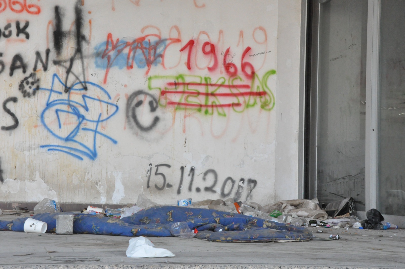 E6E1B0D4 3F1E 4E98 8Ffe F574411F3D54