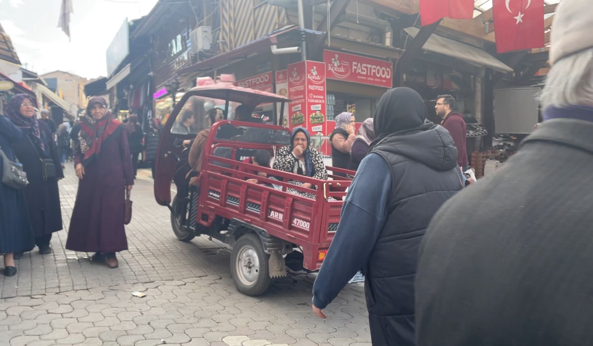 E7094F90 C366 477F B49C 1E2B38Ffce0A