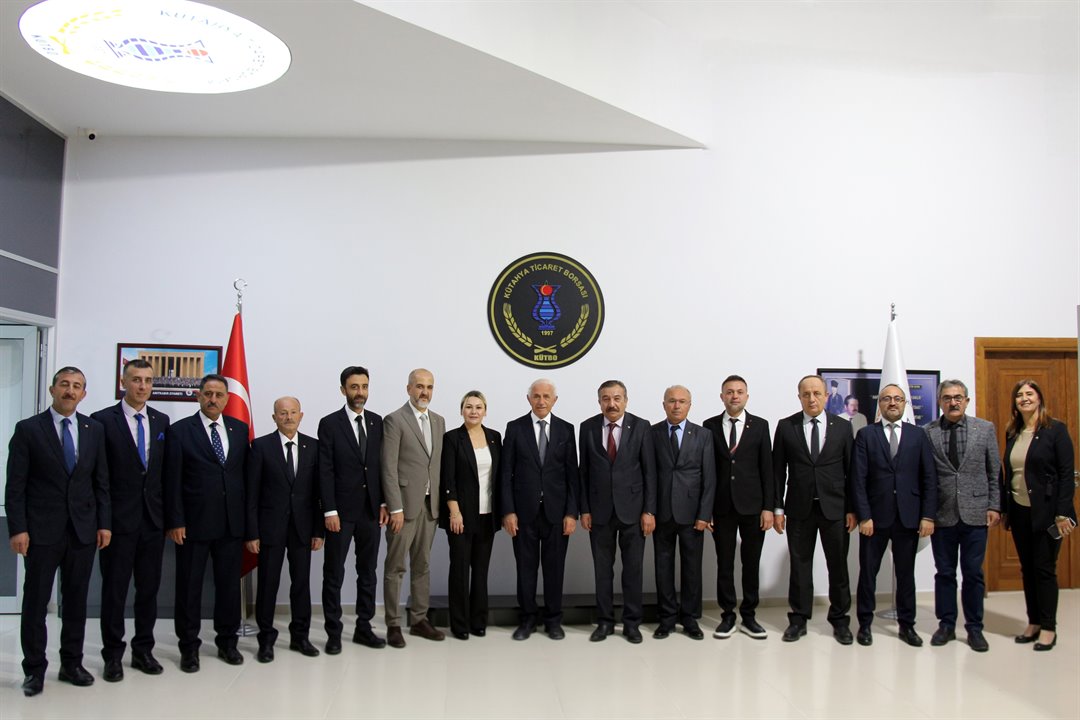 E8509E7C E6Ad 45B6 861A 54D145D40893