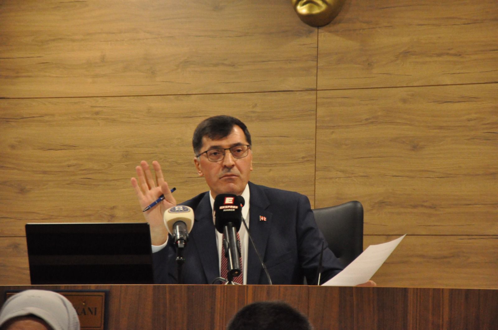 E876C777 A347 40Ca Baff E0D7Df5E4577