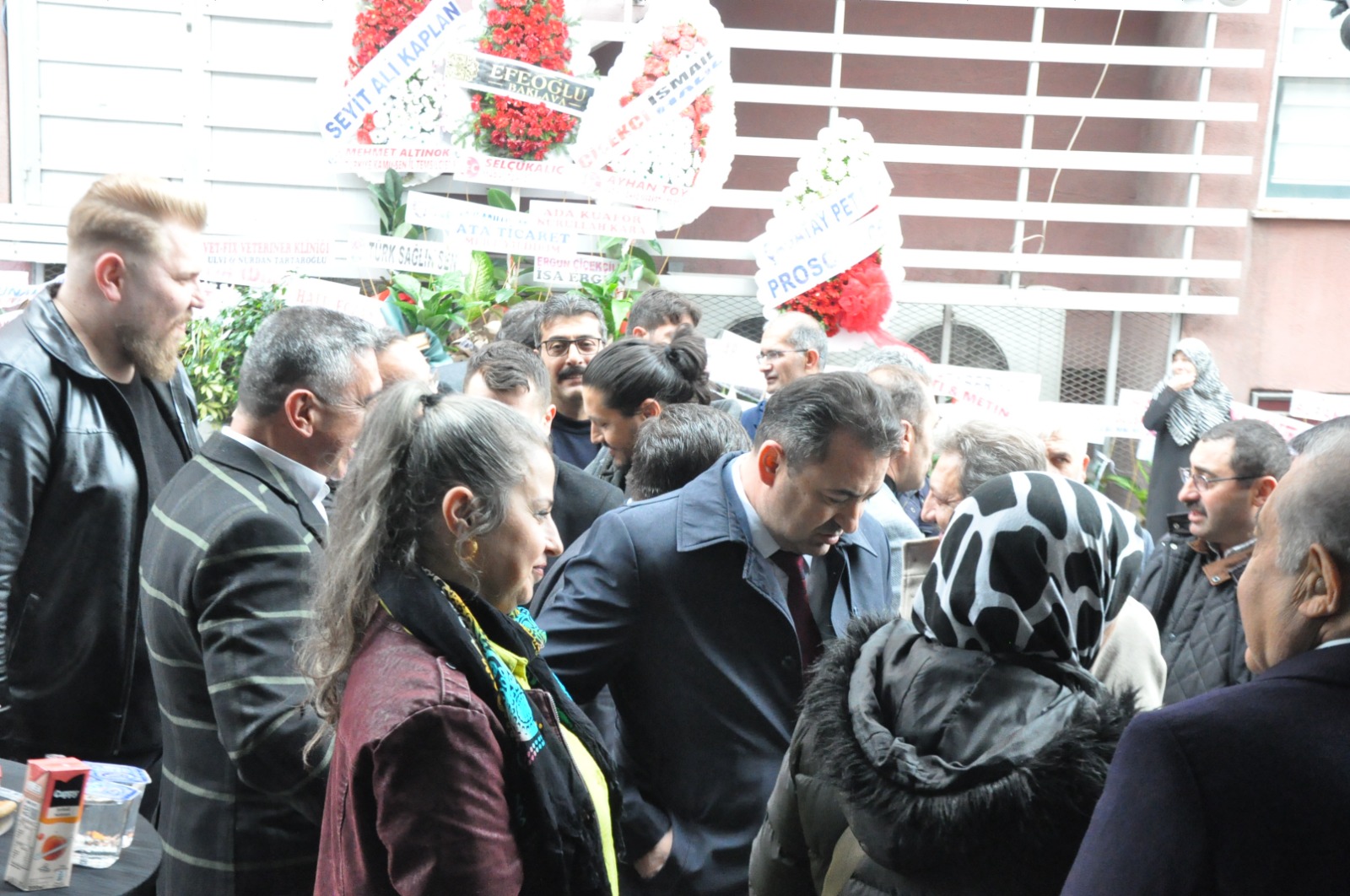 E93E7A5F 7A8E 467F A622 2A617E4B1Ede