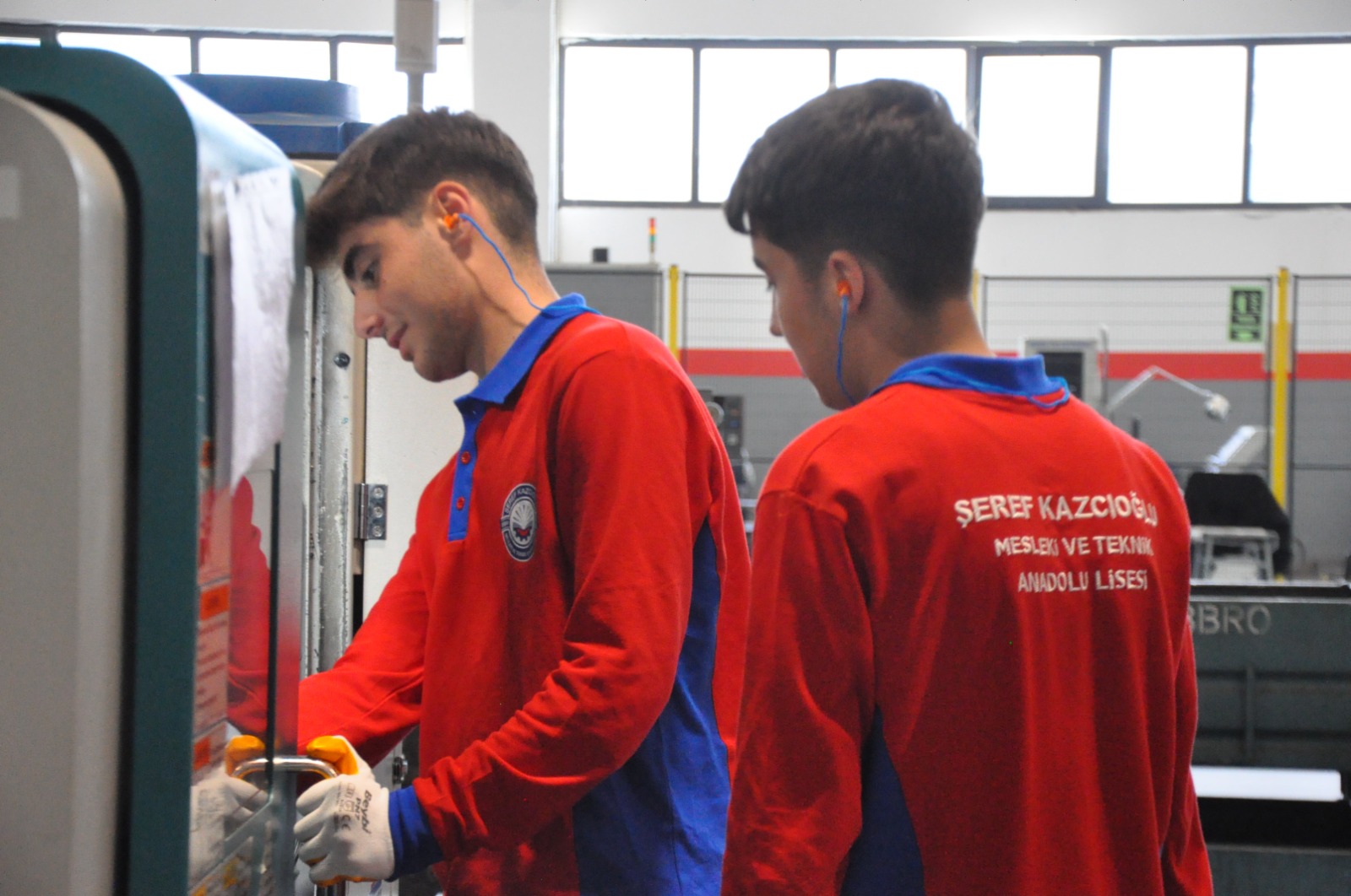 Ea52D477 Dd33 4A2D Ad19 B022C4D19C5C