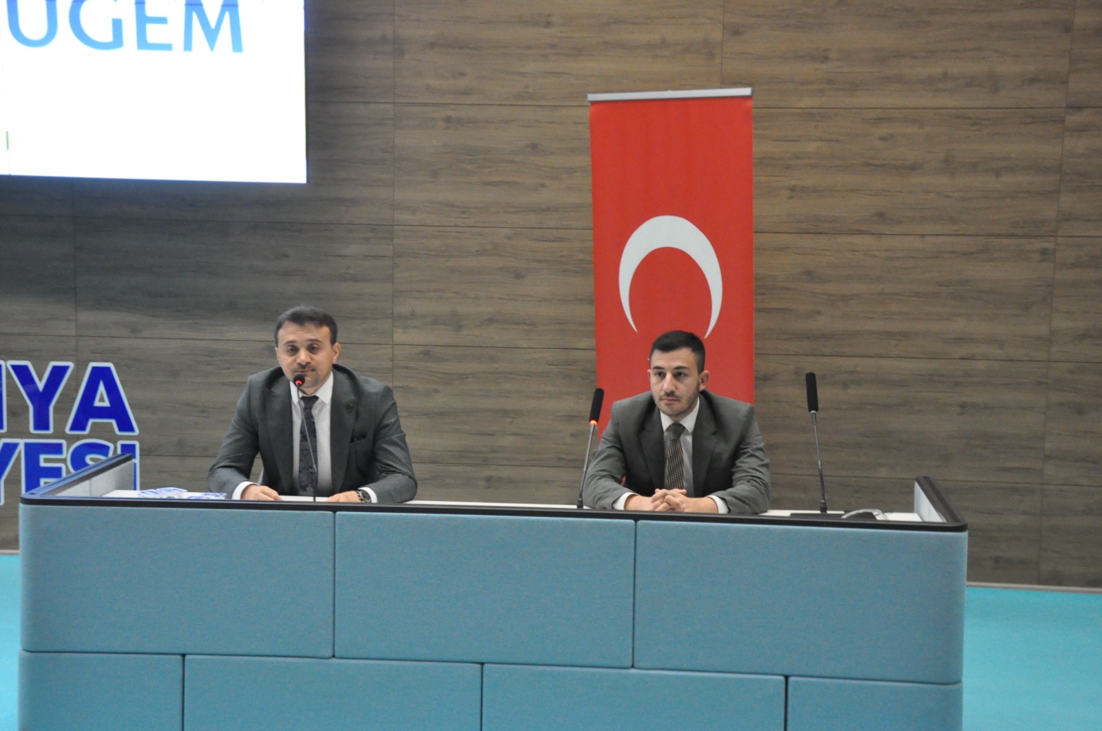 Eae47B7F A99B 4712 9851 D25Ab9003356