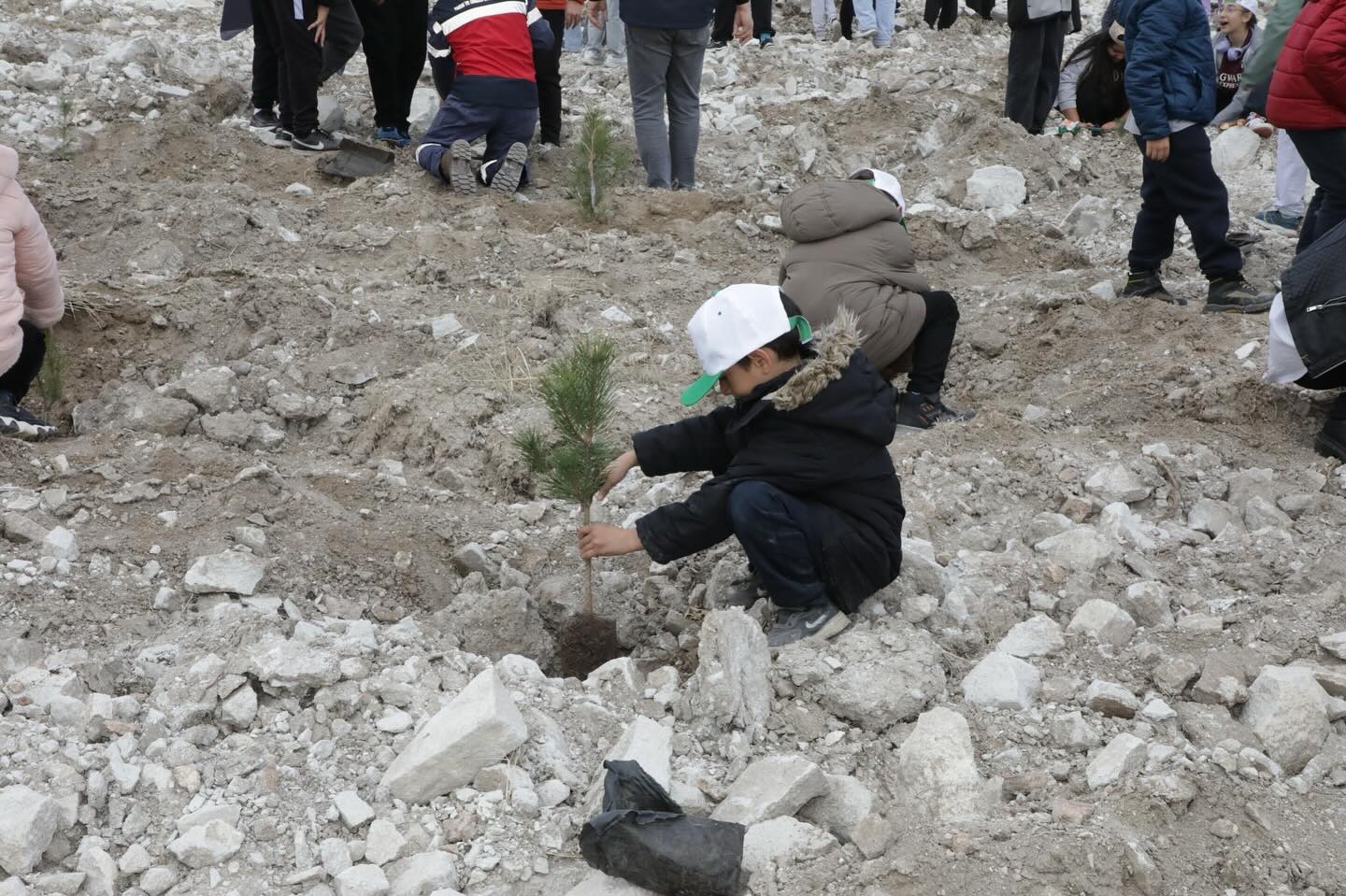 Ecf7D79E 8B50 4430 94Ed C1A5A4F038Ef