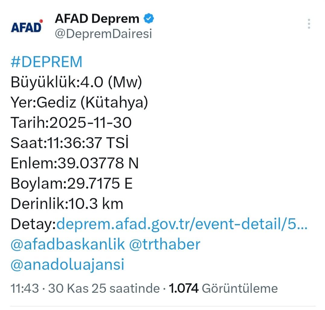 Ed1F8655 6Eb7 4Ecd Bf51 Ac3D64C8D5E8