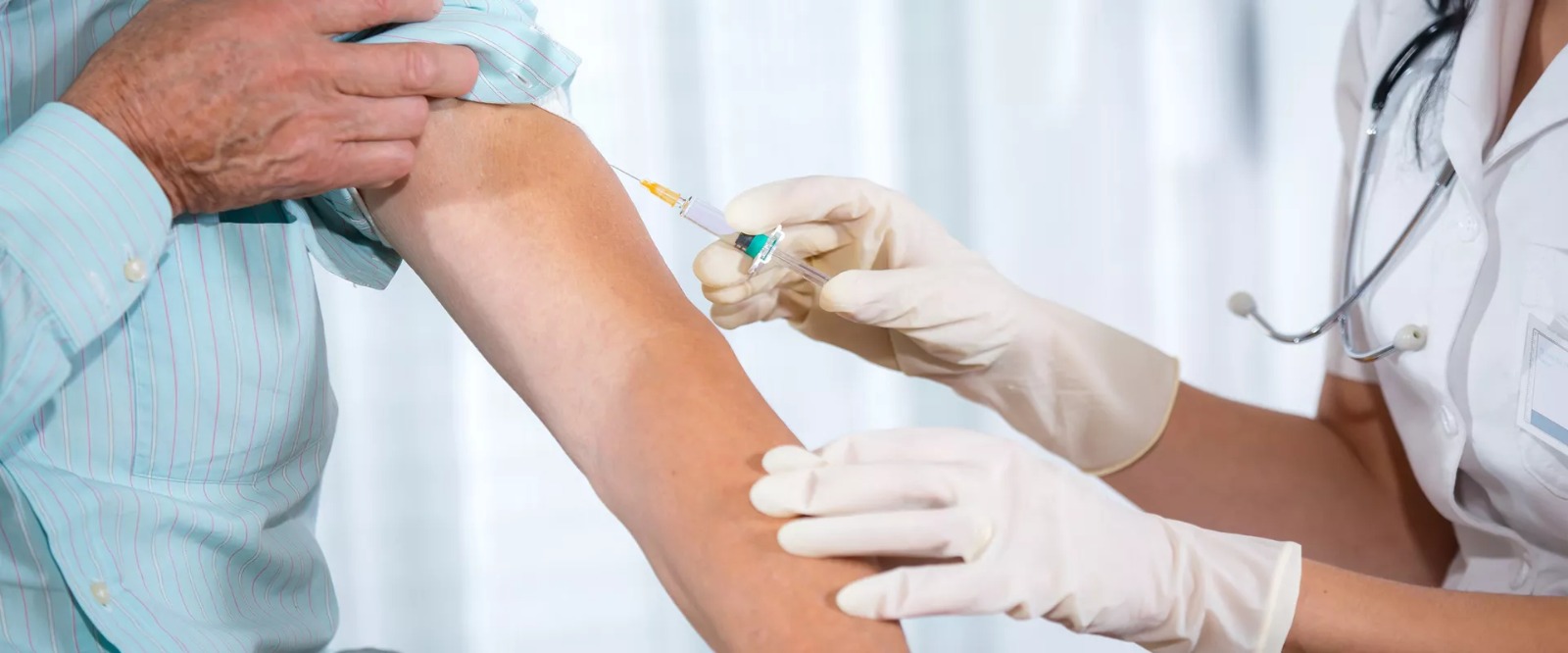 Edda0223 4E48 4E5A Bc91 Ae4C1B8Cfe31