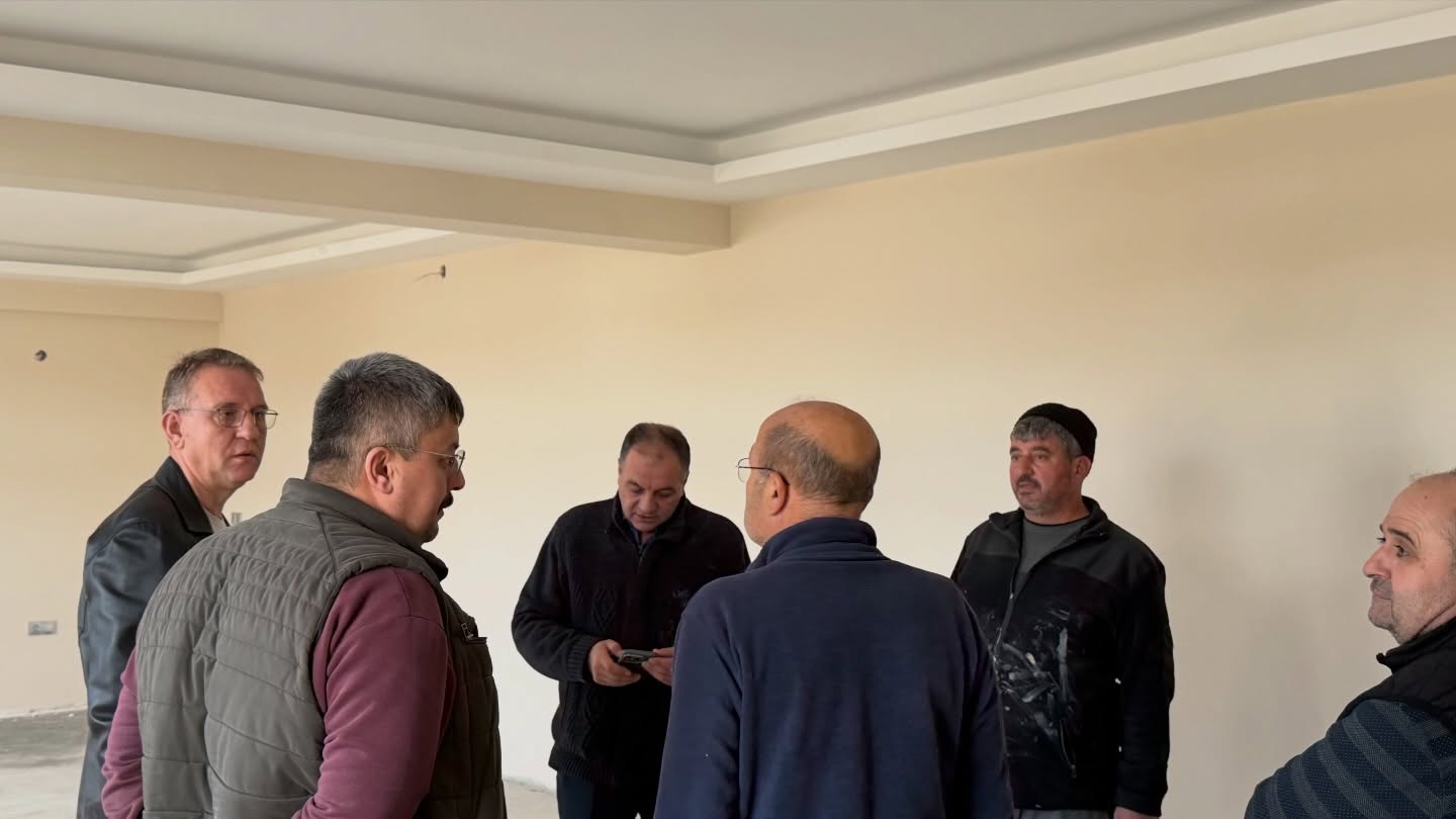 Eec79D2D 8834 4Bdf 8169 41Ba44967081