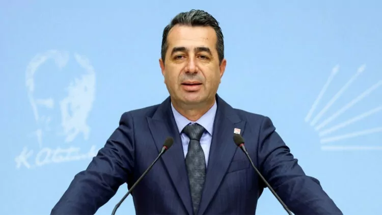 Erhan Erdem 1 750X422.Jpg