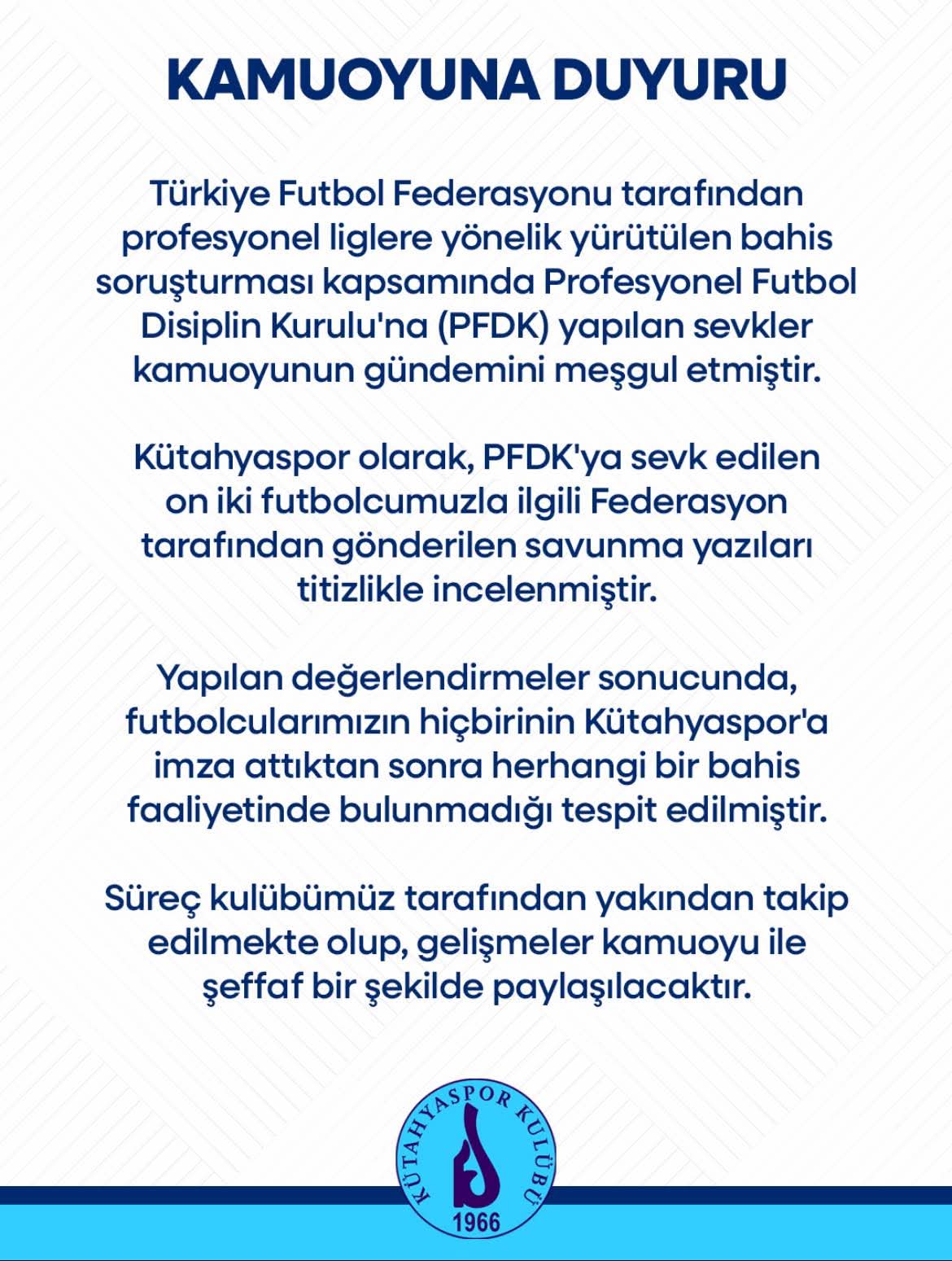 F B I M G 1762805475295