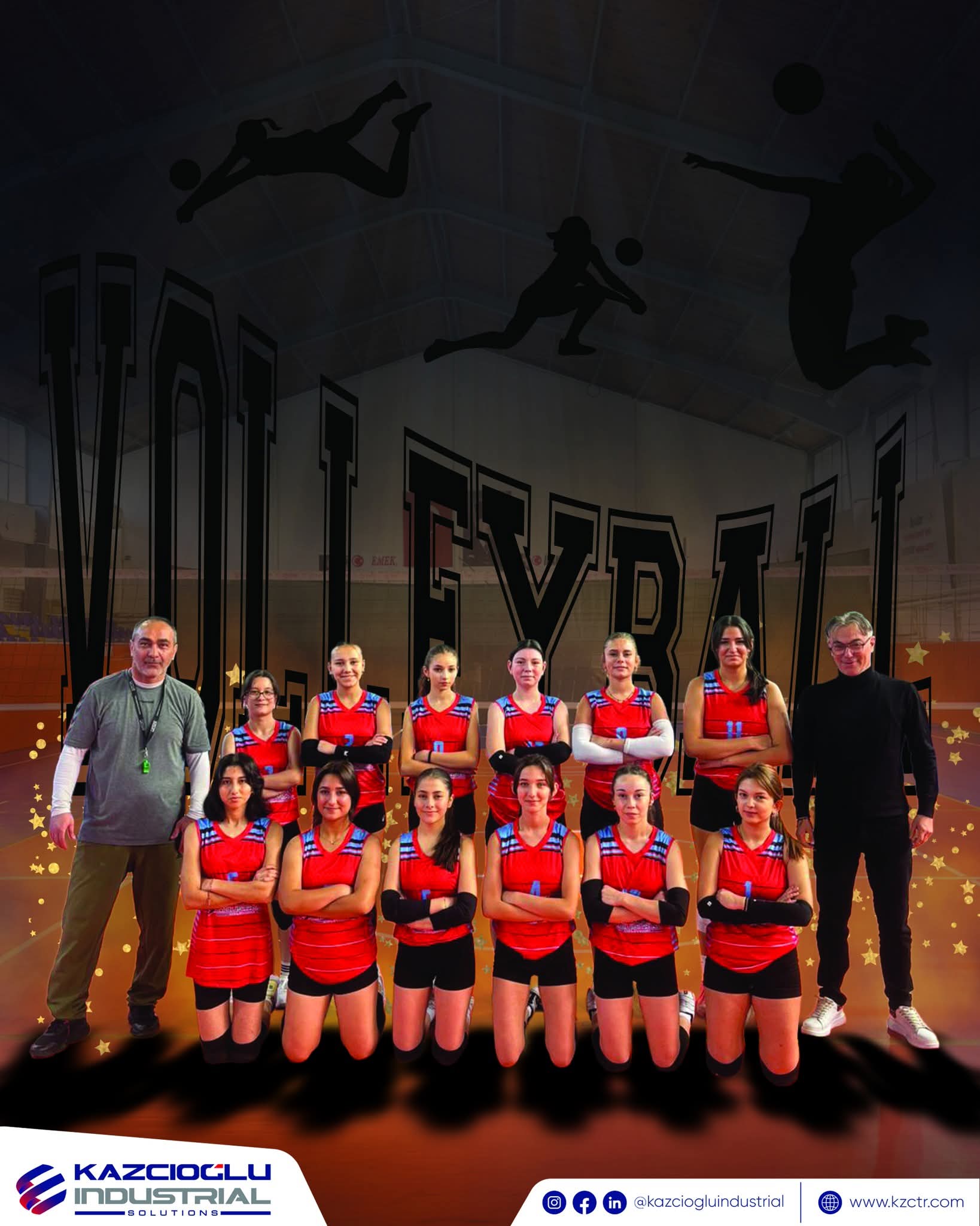 F B I M G 1762965932423