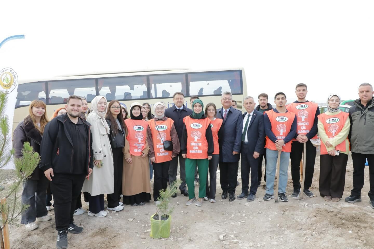 F00542C0 7Cf7 4B80 85Cd A6Ecac5Efcfb