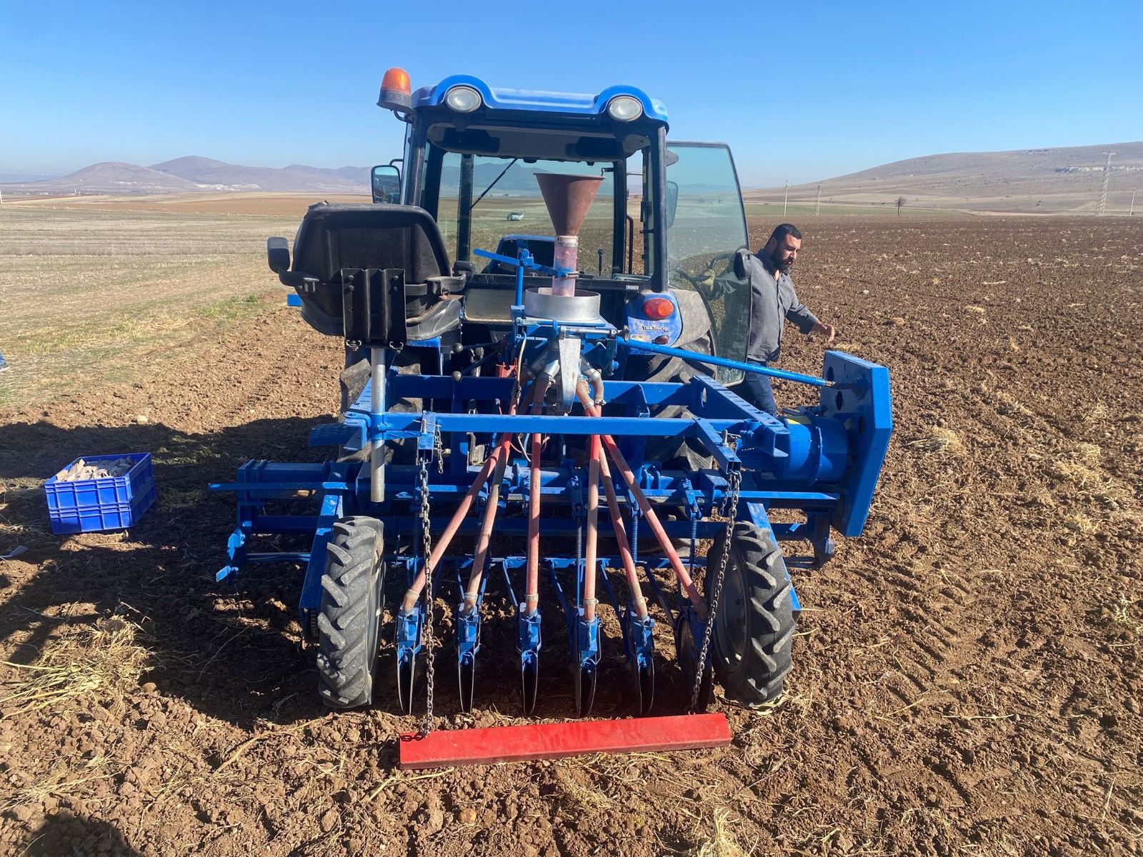 F29Ce72B 4A3A 4A1A Af64 180C686380F1