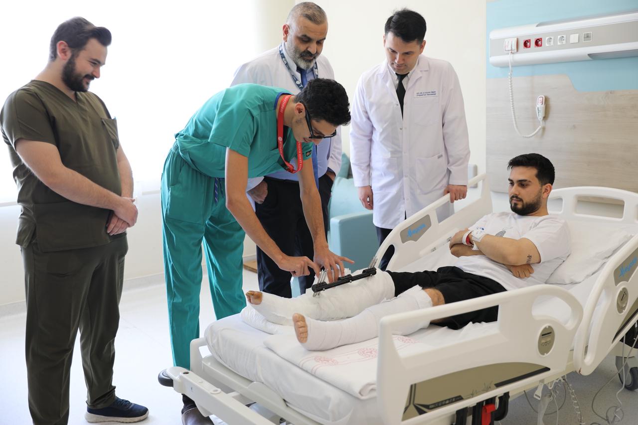 F2Cbc2Fd A64C 4279 Be81 Abac028B155E