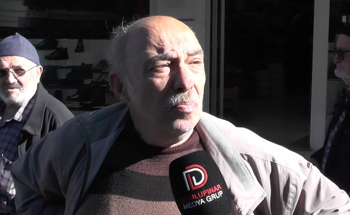 F49005D3 927B 4E68 Ae0E C71Eeaaaf364