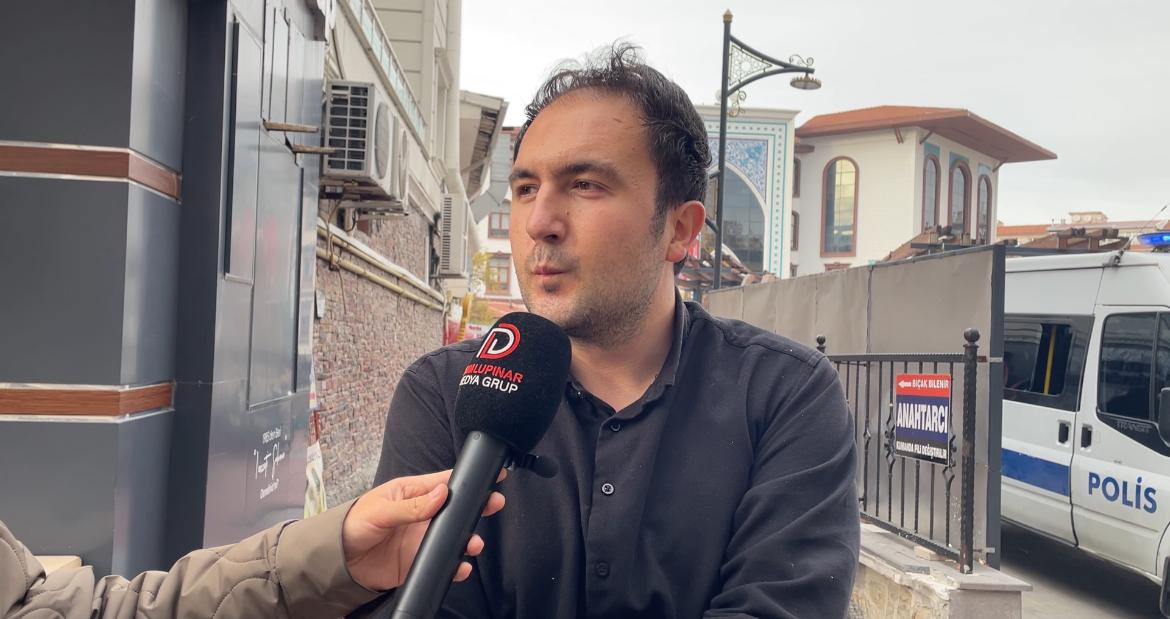 F51Bf5C8 5E0B 461C 801D 669C41F19062