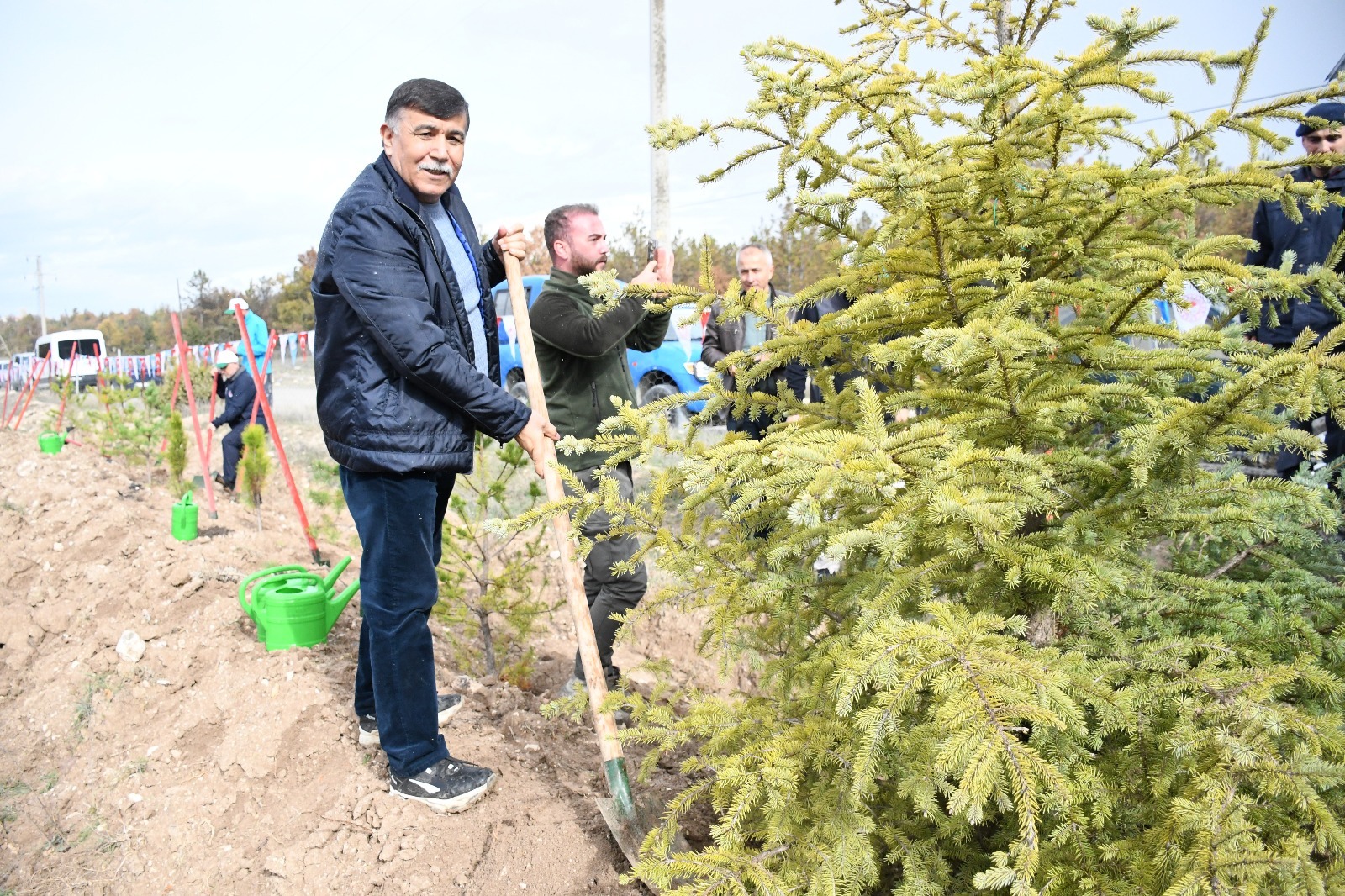 F5C7F8Ec Cab4 4886 8835 Dbe7Aa881Ebf