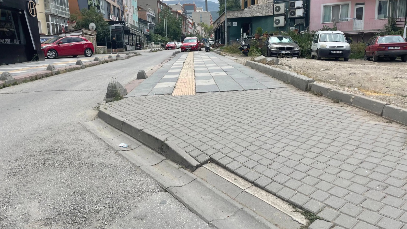 F61D55E5 Dac4 4Bfa A2Cb 15D49Ddf1955