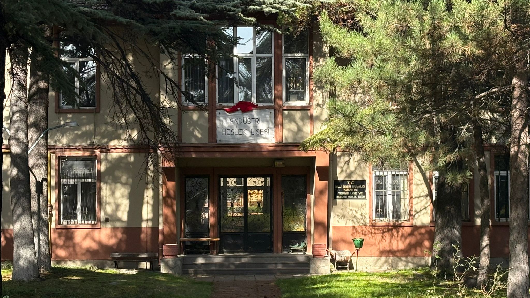 F6C3234D 367E 4F84 Bd70 C0E24D8D8E96