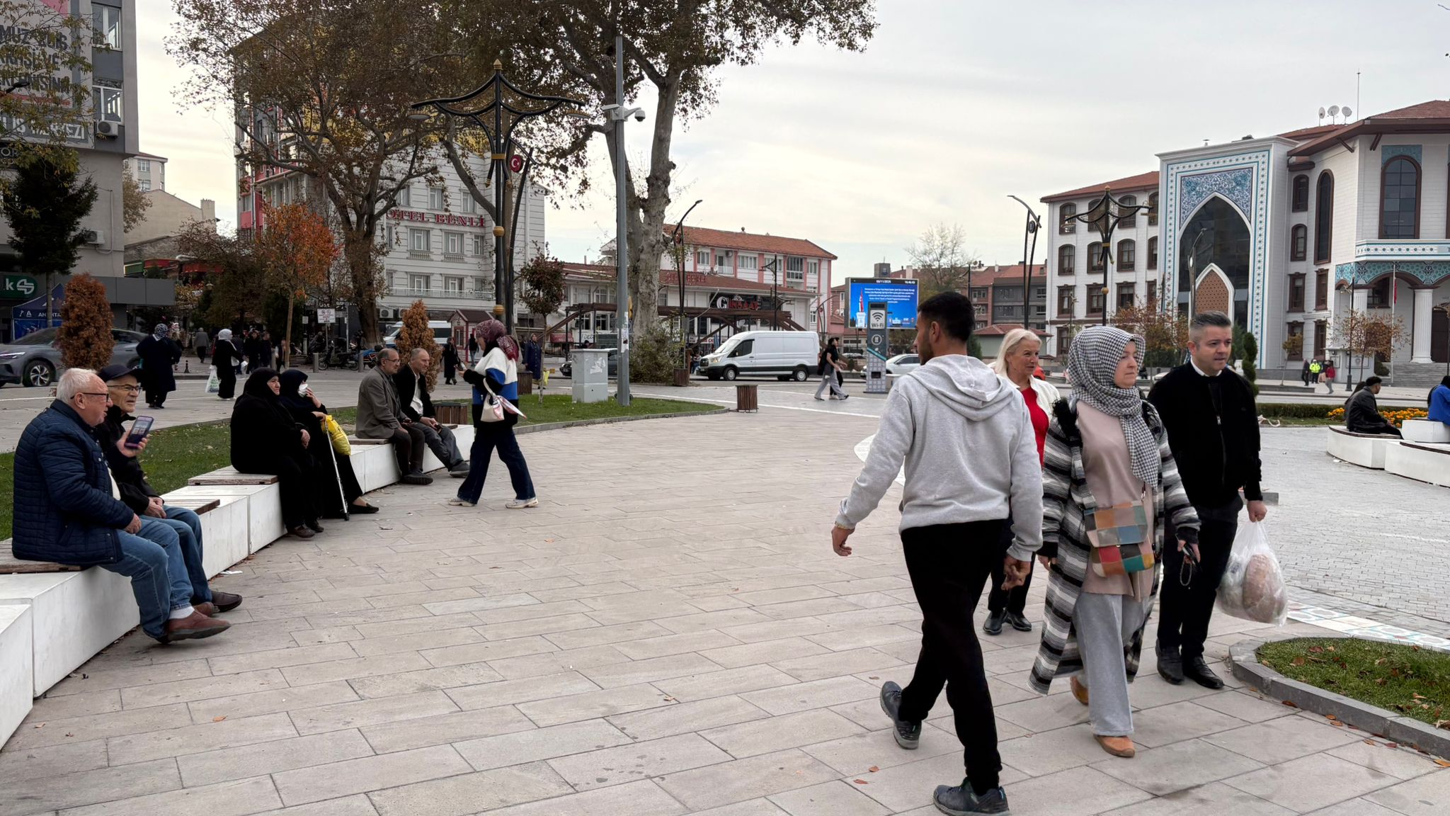 F7457D35 Ab50 4E66 8D91 1E77E75Fee64