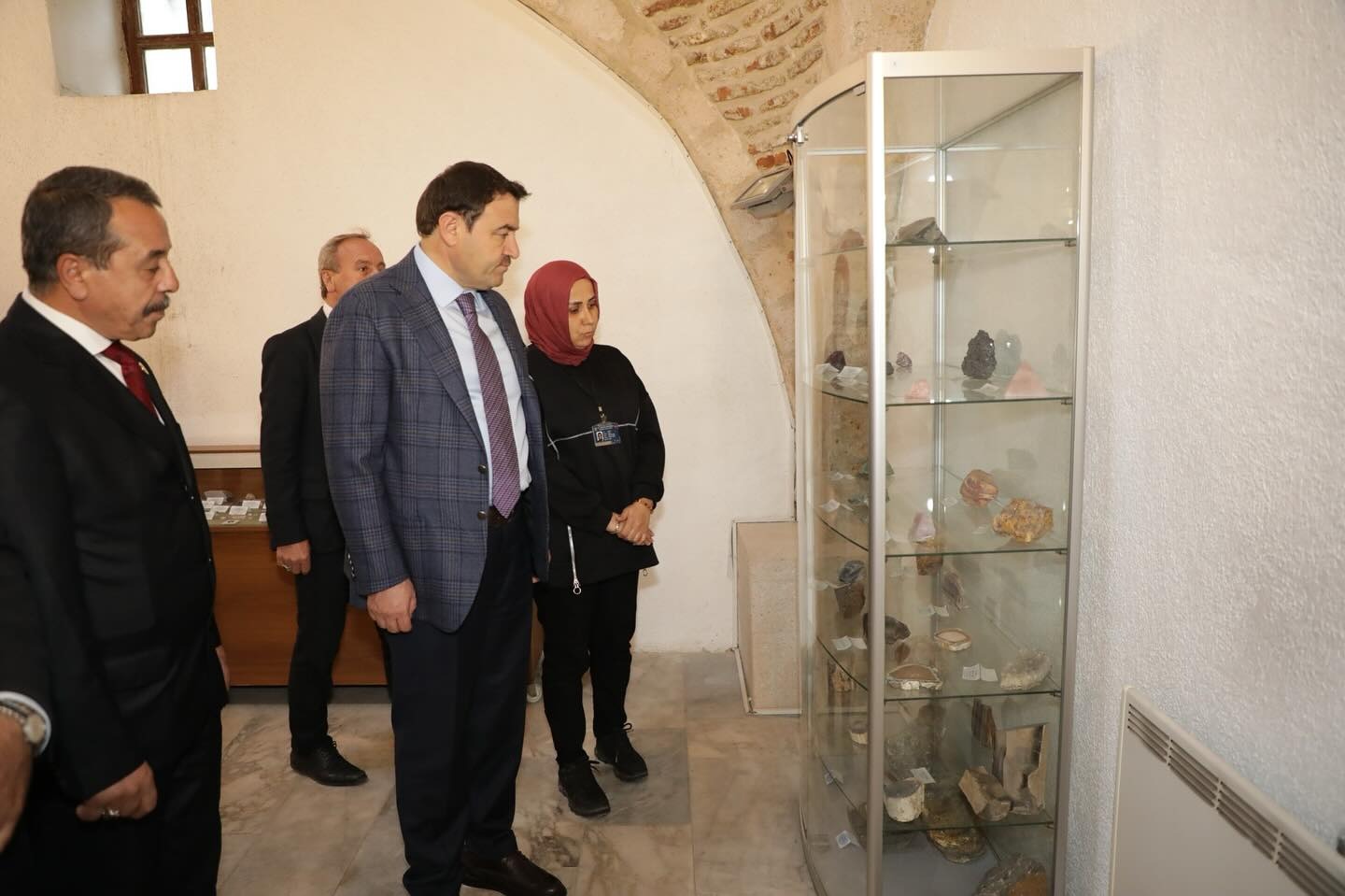 F7E8A8Be F374 44Ec 995D 012067E135C8