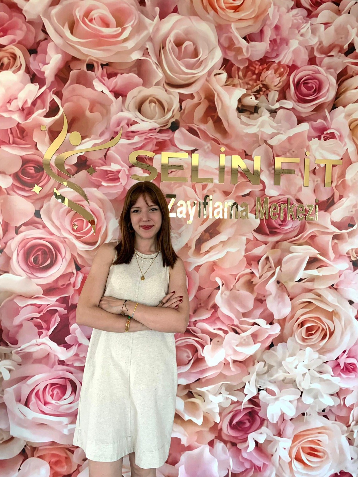 F9024B1D 2C0C 41C5 B1C7 5D82577A3F57